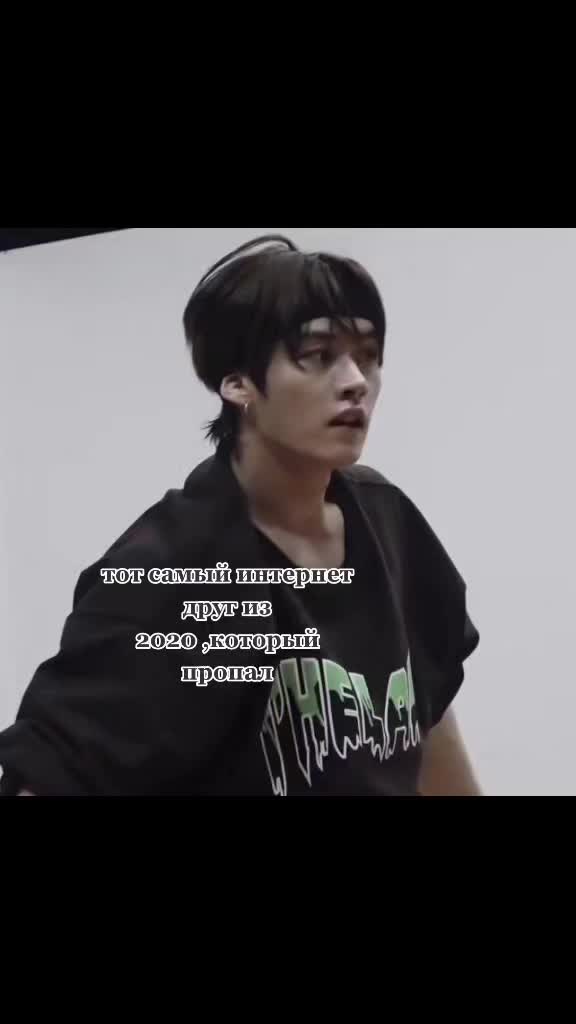 @✪