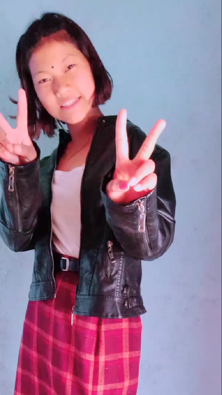 @Sangeeta tamang