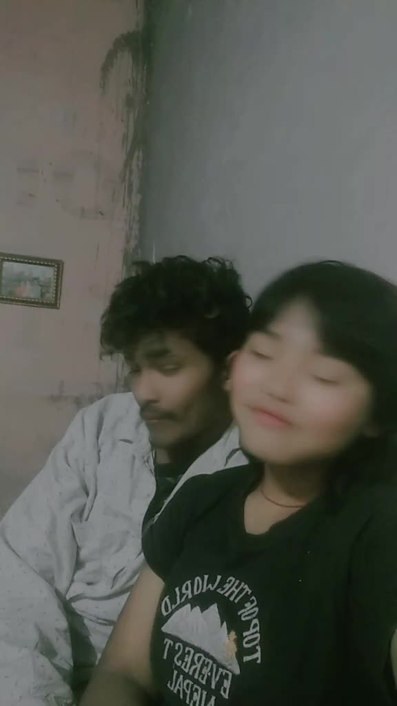 @usha thapa magar