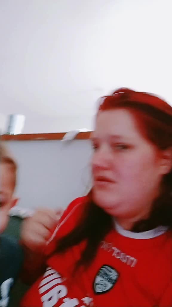 @ludivine loriz