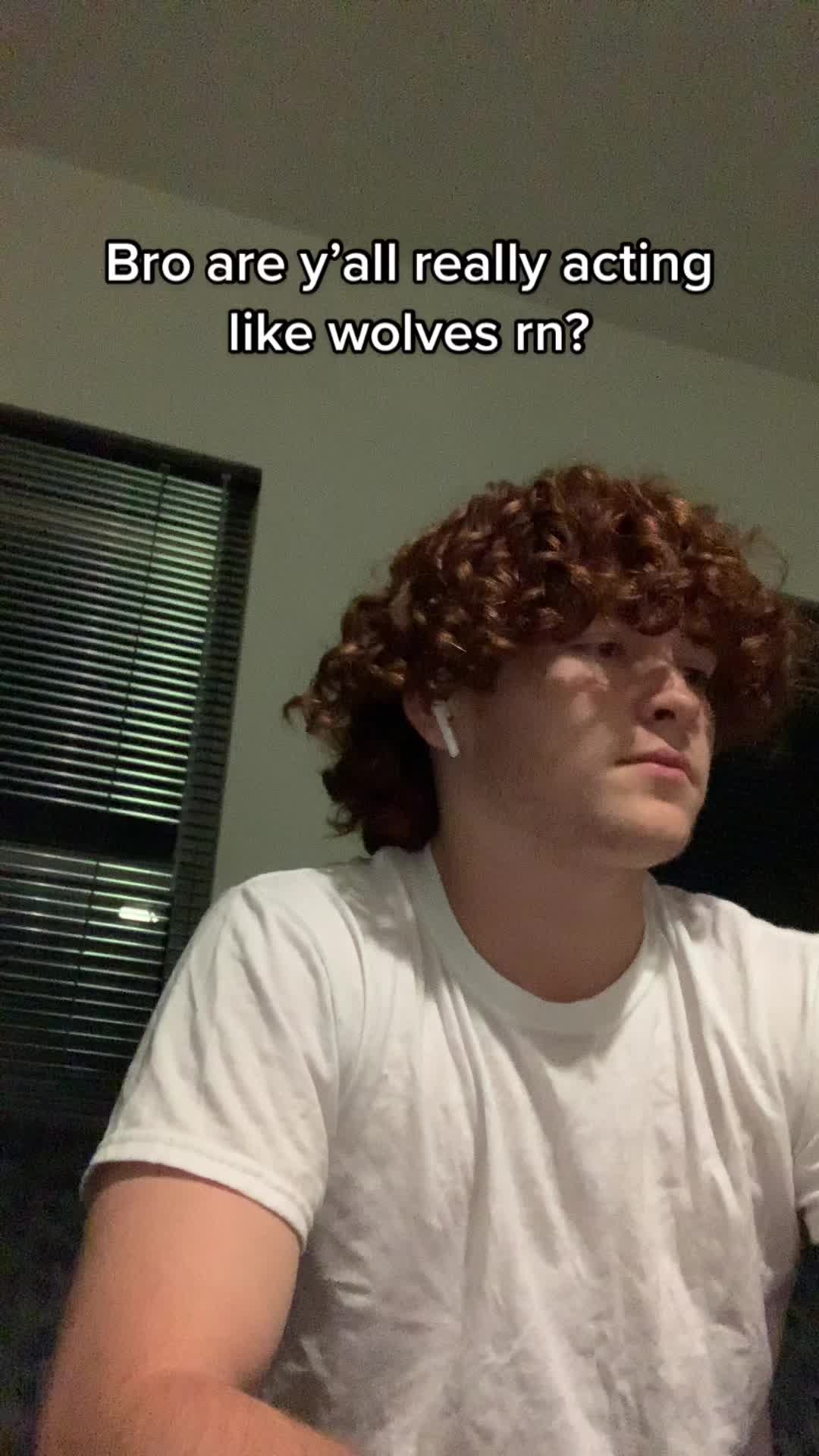 @bennett maddox