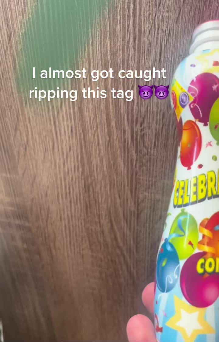 @TheRealSano82
