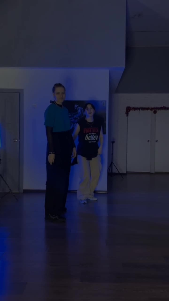 @evelinka🤍
