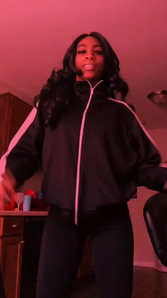 @coldheartedbarbie