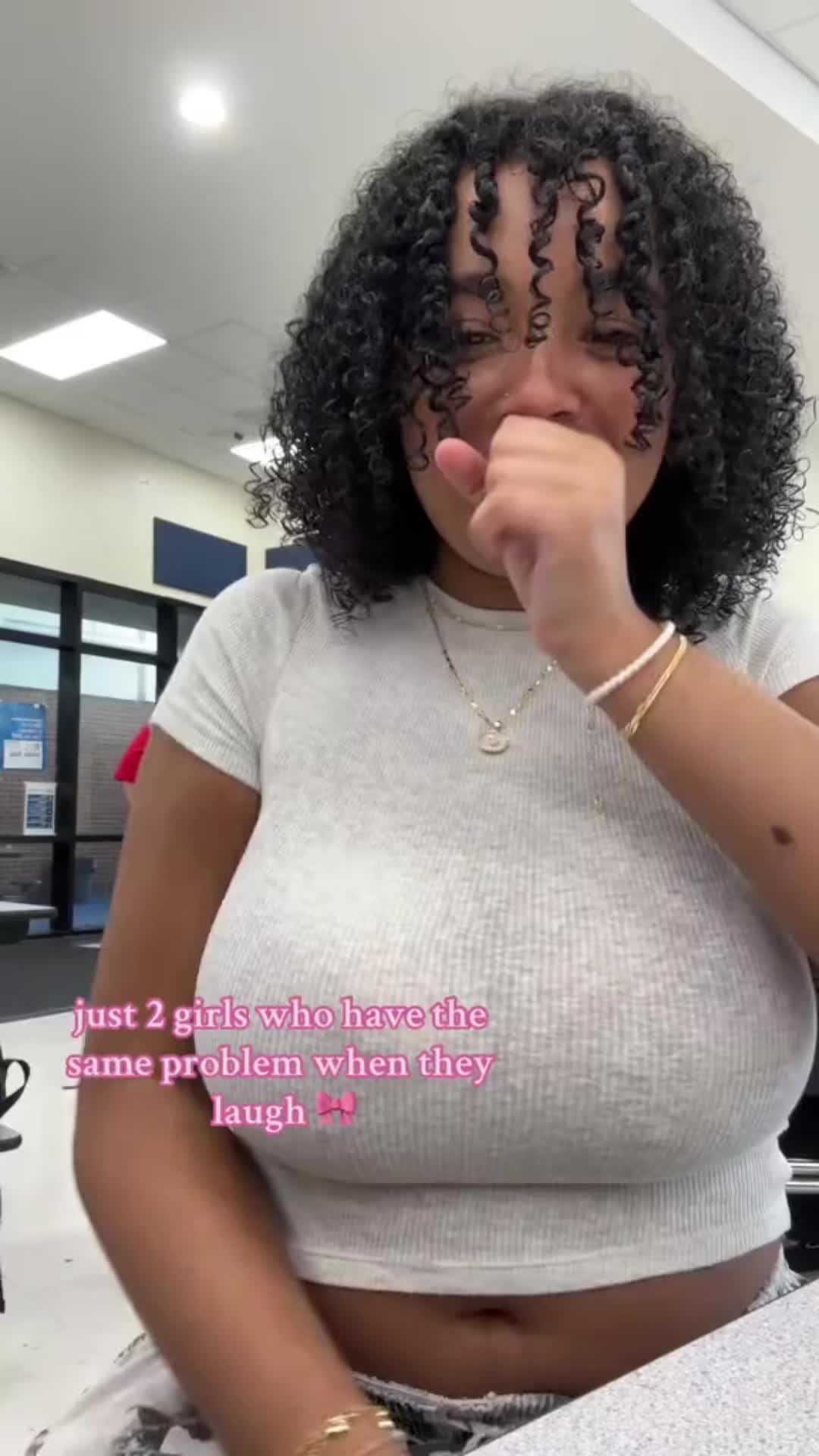 @dabrooklyndanae