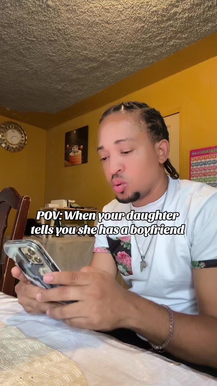 @JD_UNT
