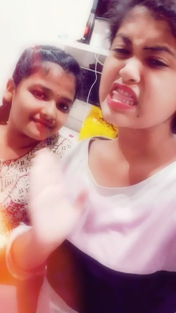 @Neha Koppera👸🏻