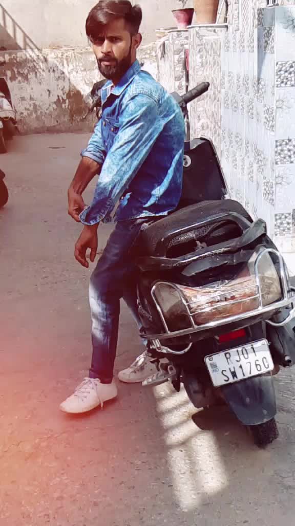 @Raka meghwanshi