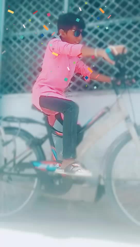 @@bhautik...bharwad..