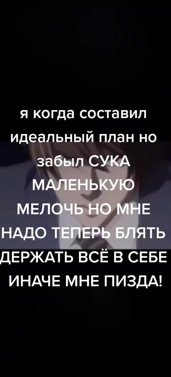 @Art_Dreemurrchi