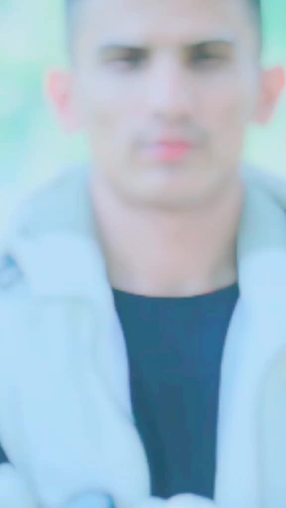 @Sagar 12