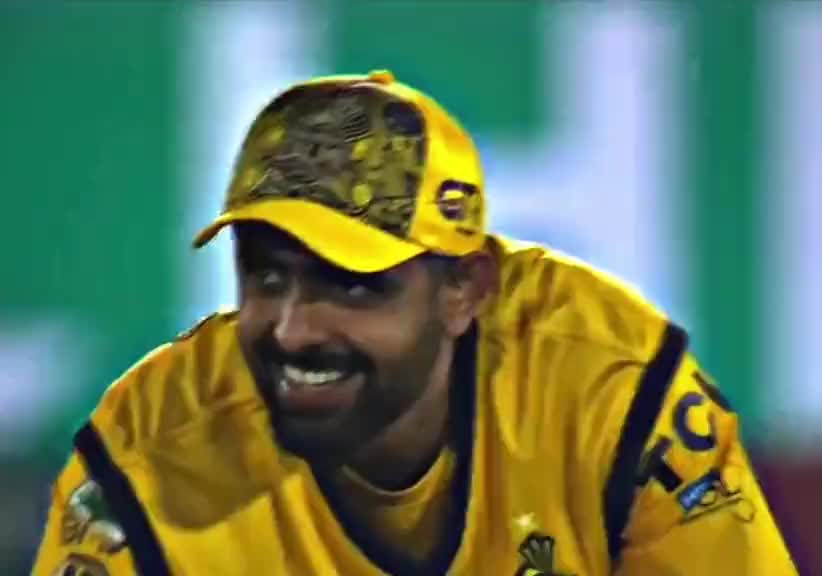 @PSL new season 2024