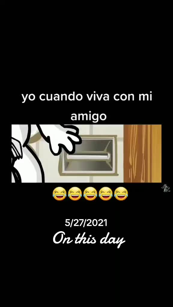 @who_tf_is_Alan🩸
