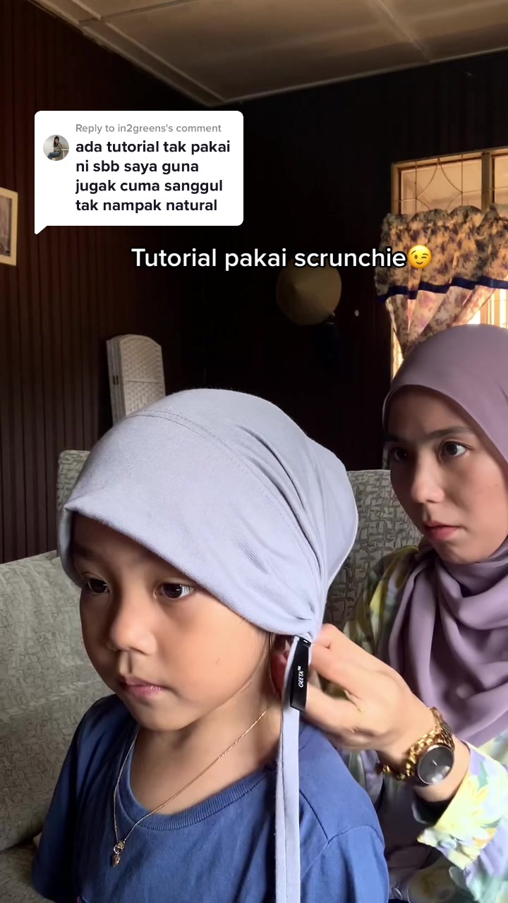@Jita