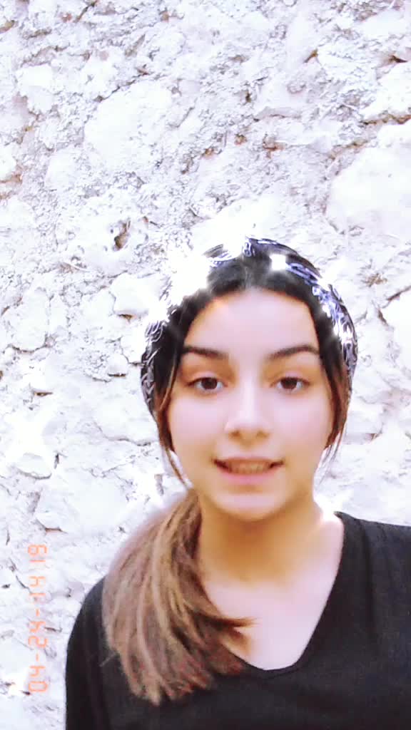 @malak.davy