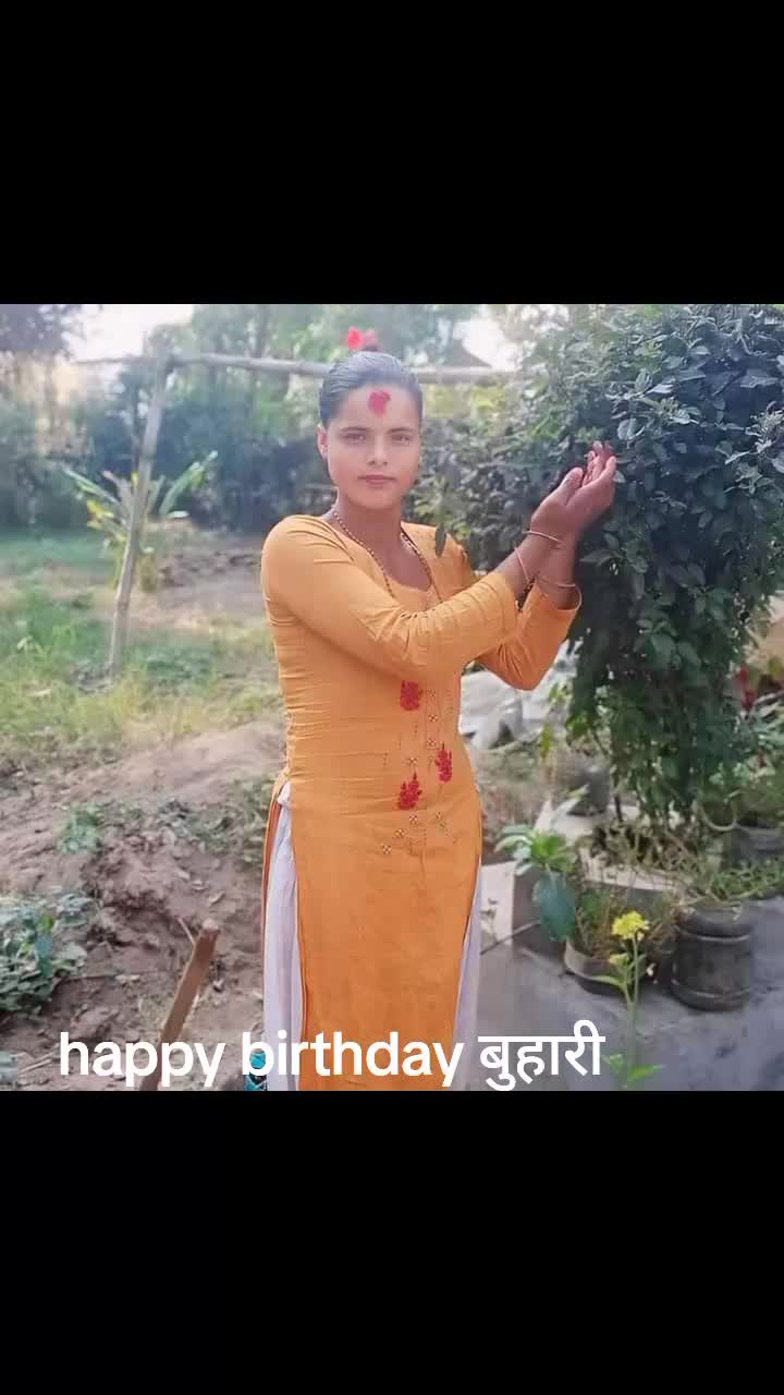 @Arpita Luri