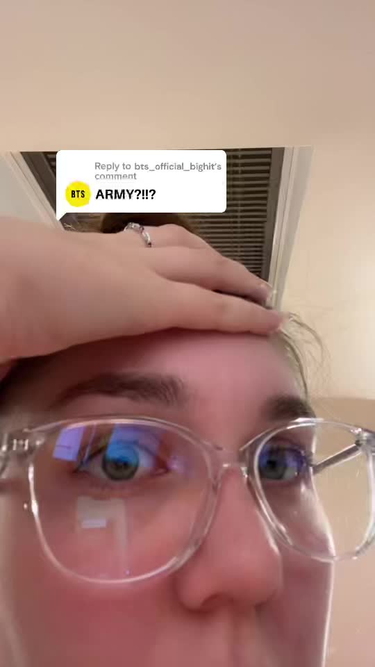 @annaliese⁷