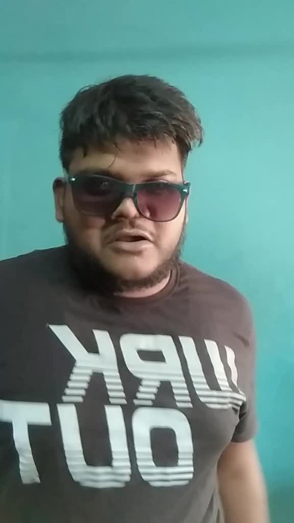 @Vishu Vishwesh