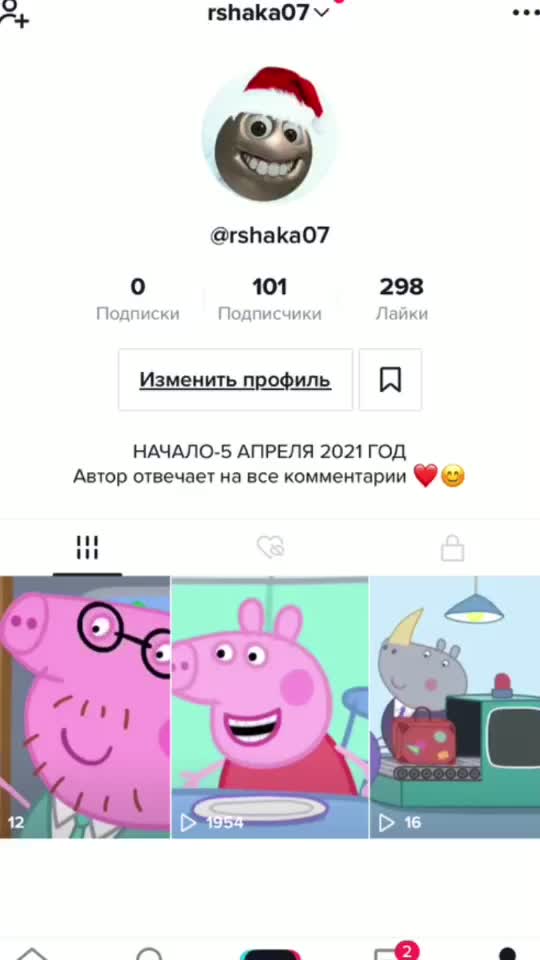 @rshaka07