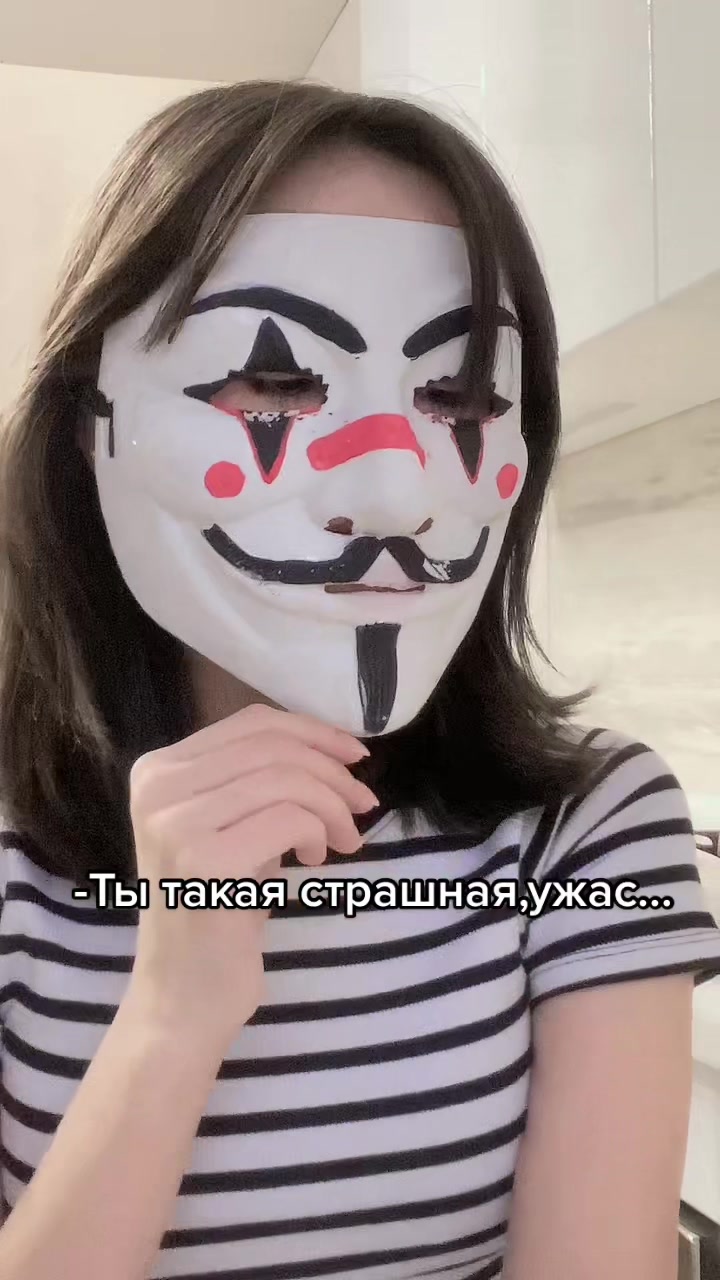 @Polyankalit