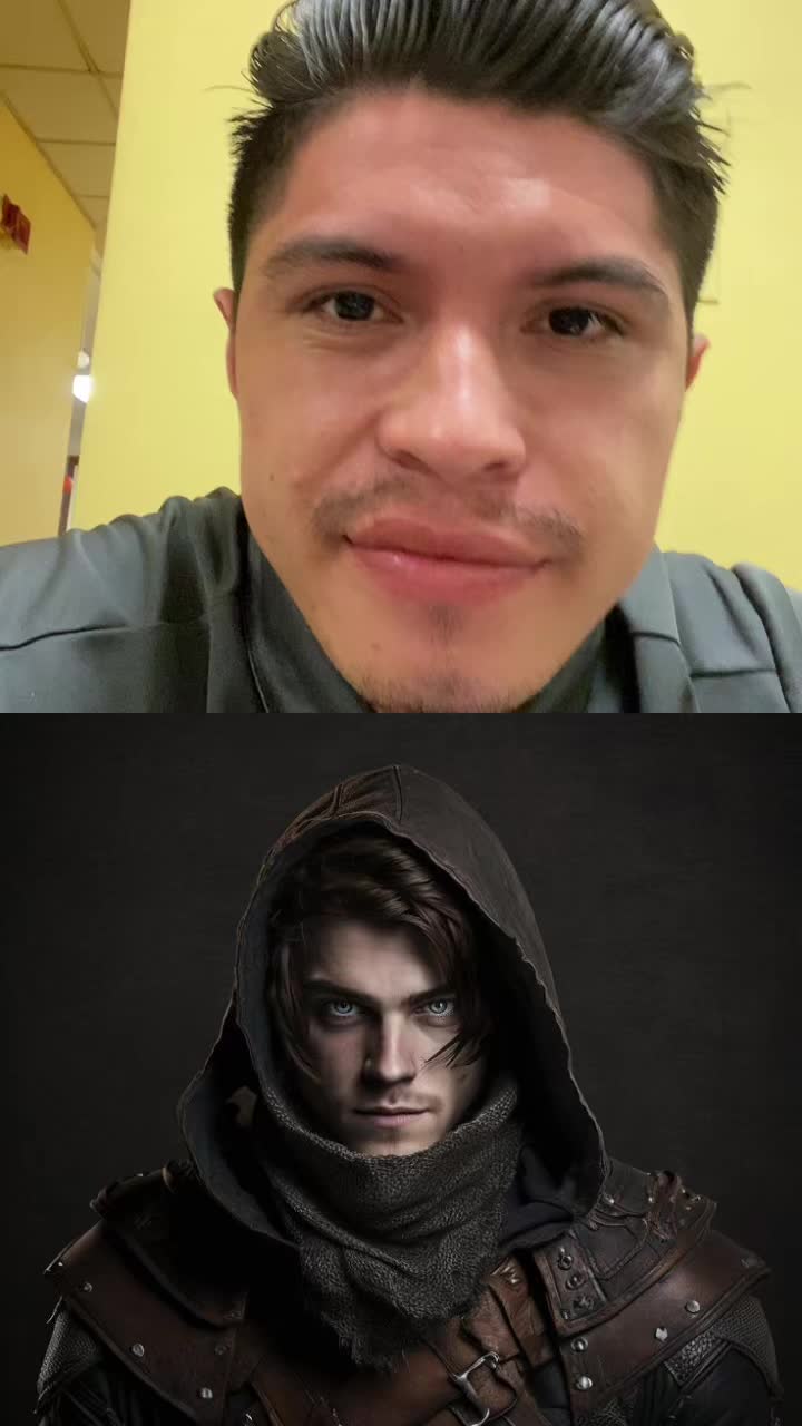 @Frank9696