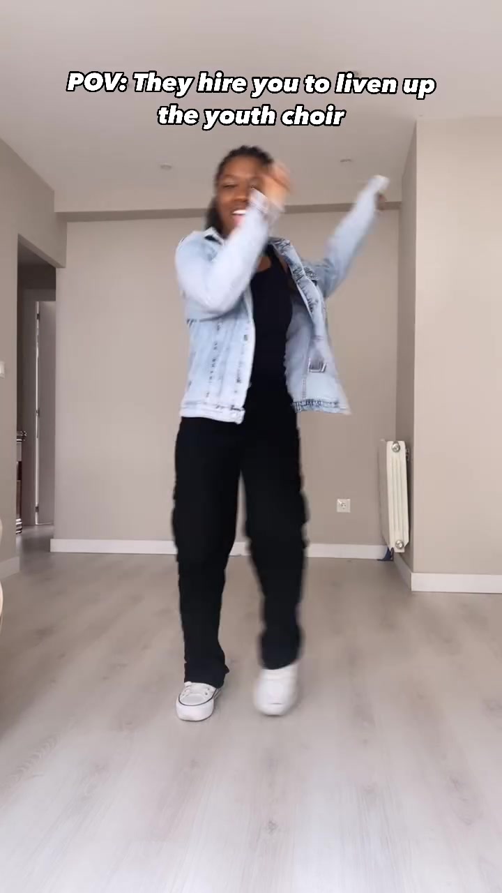 @Aja