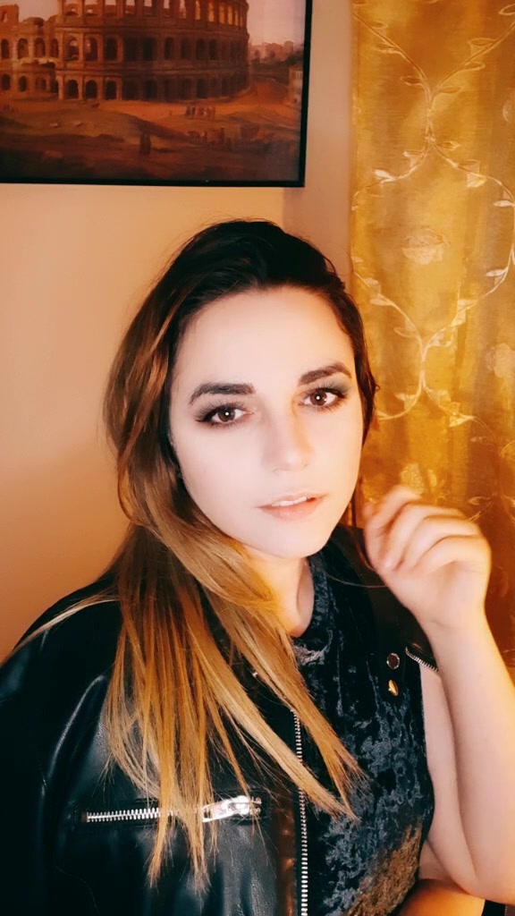@babyqueen97💎