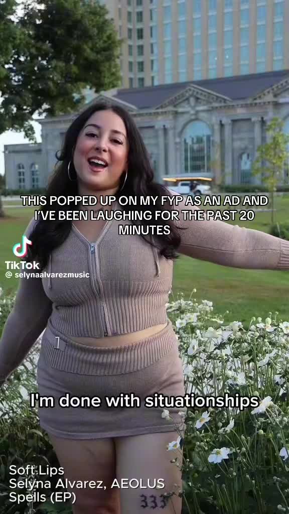 @aiden