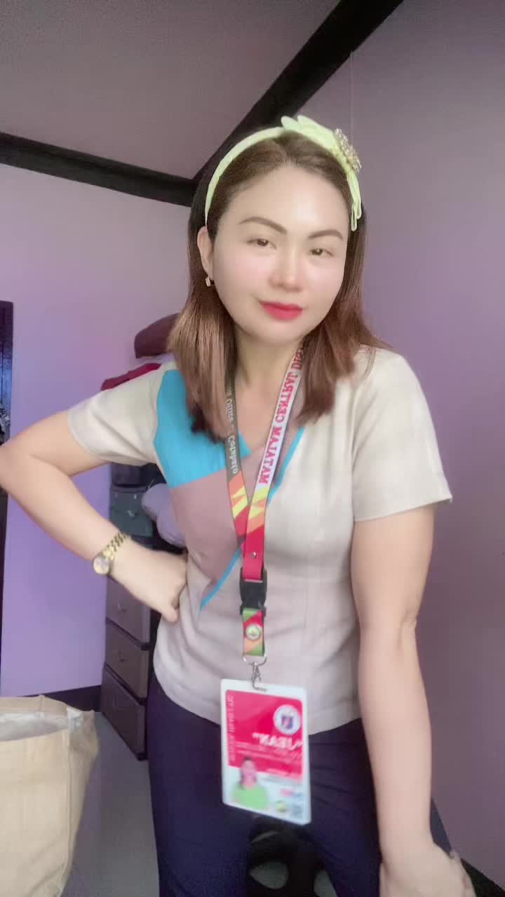 @Miss AJ07🌈✨👩&zwj;🏫