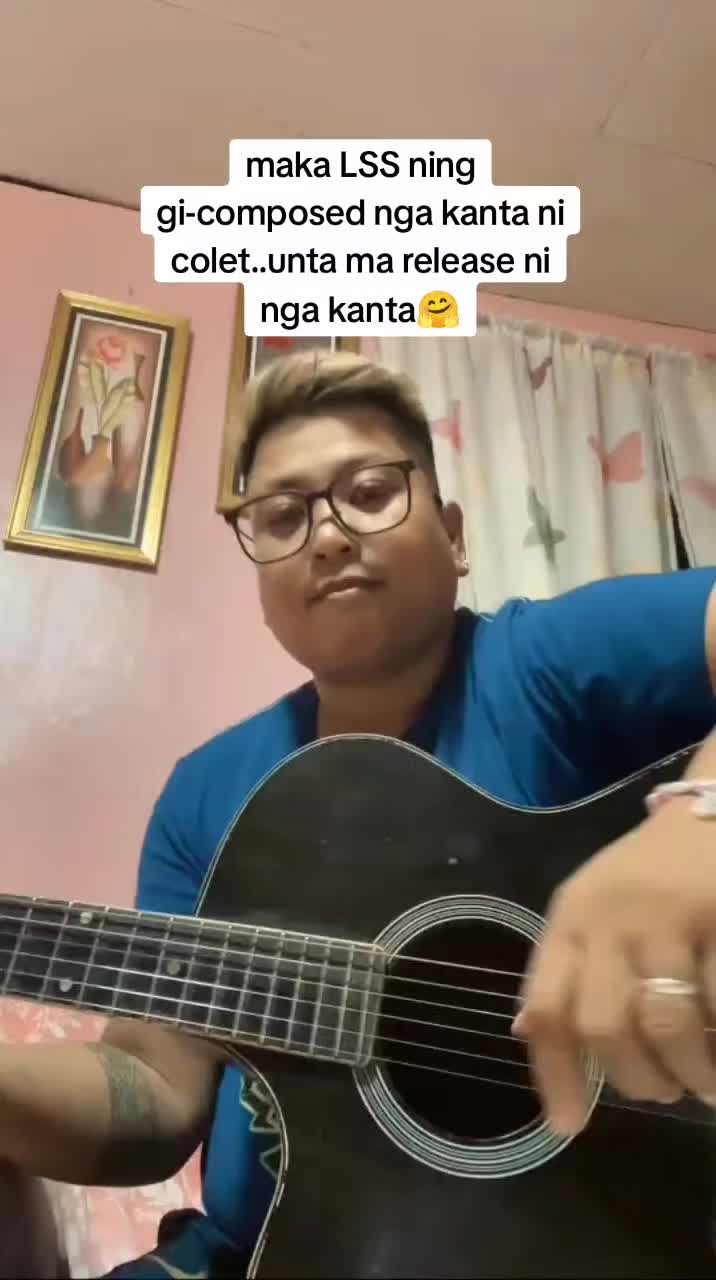 @Chris Tee💛🌈