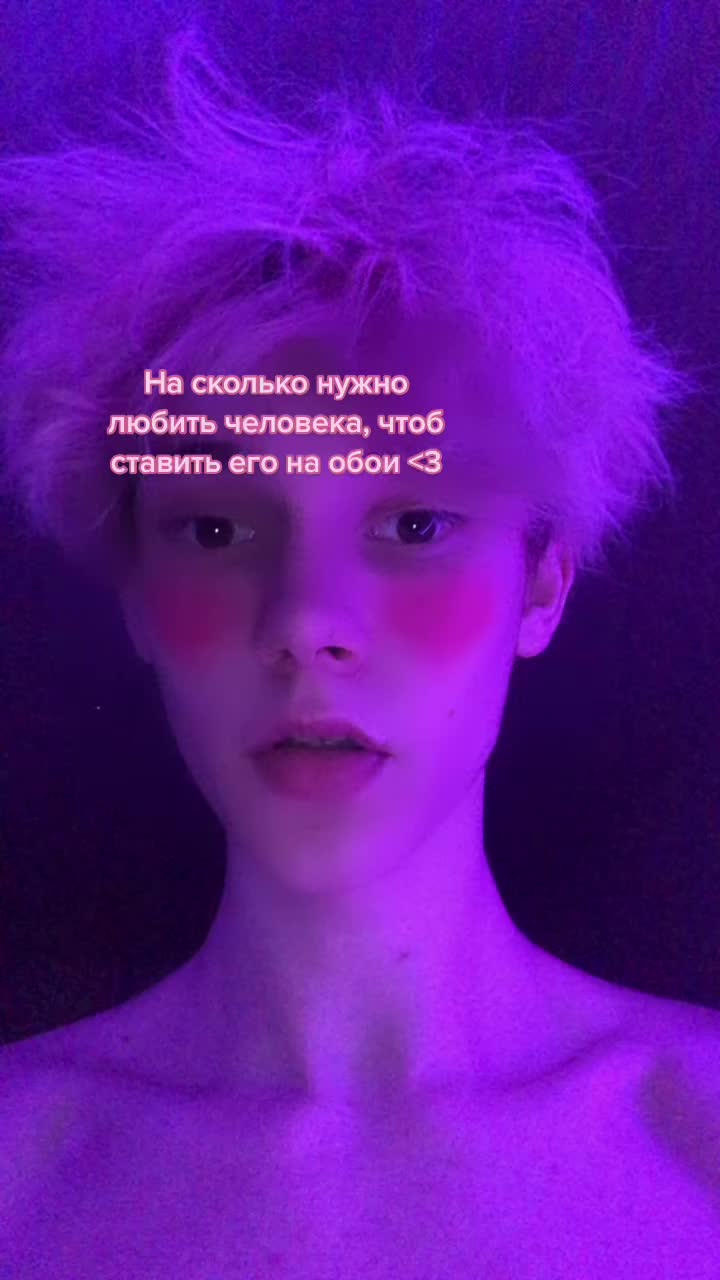 @🇲 🇴 🇷 🇪 🇱