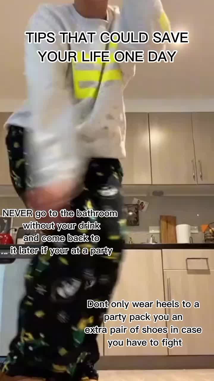@Ariana grande