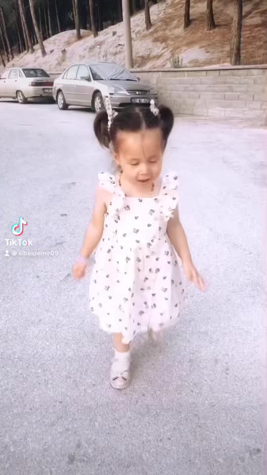 @Sibel Yıldırım