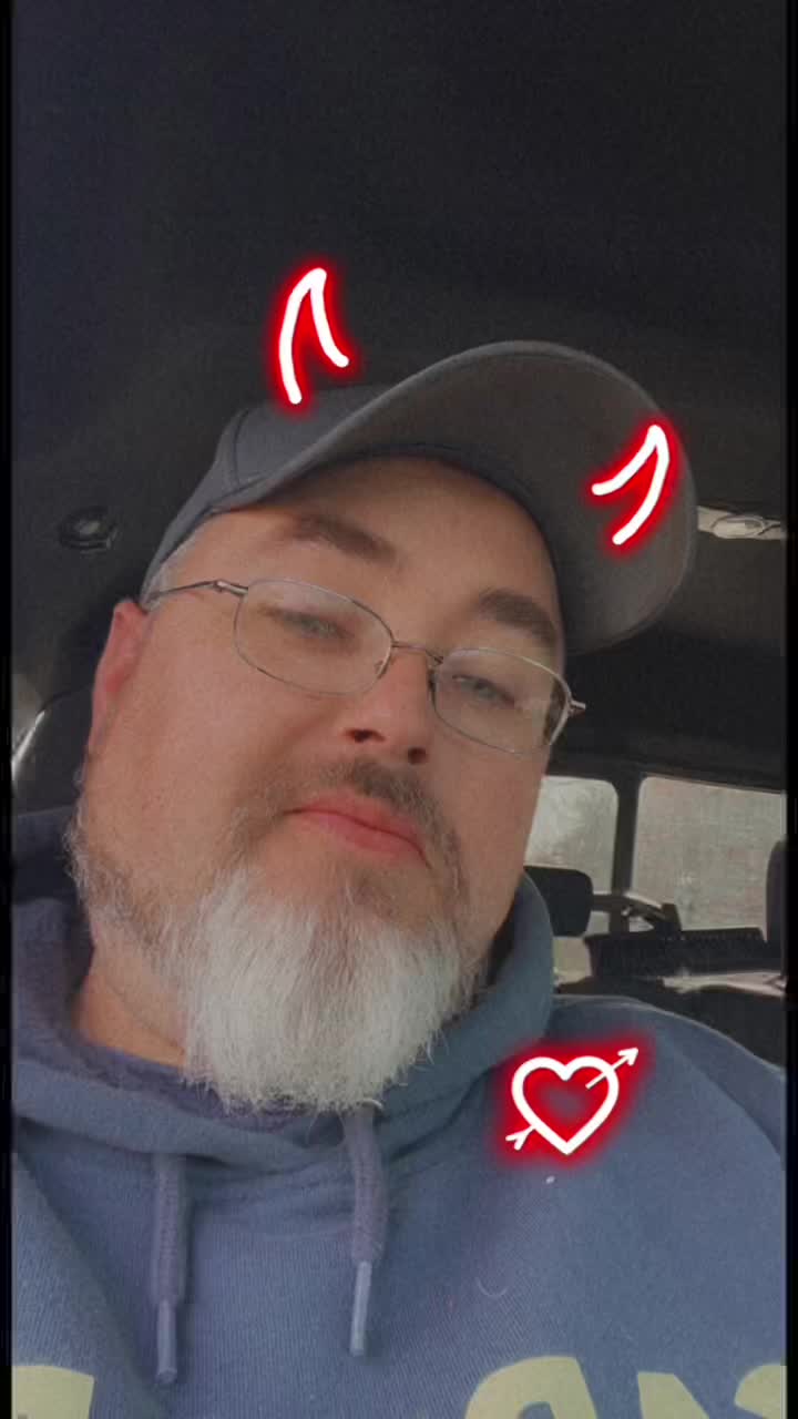 @Joseph Menard sr