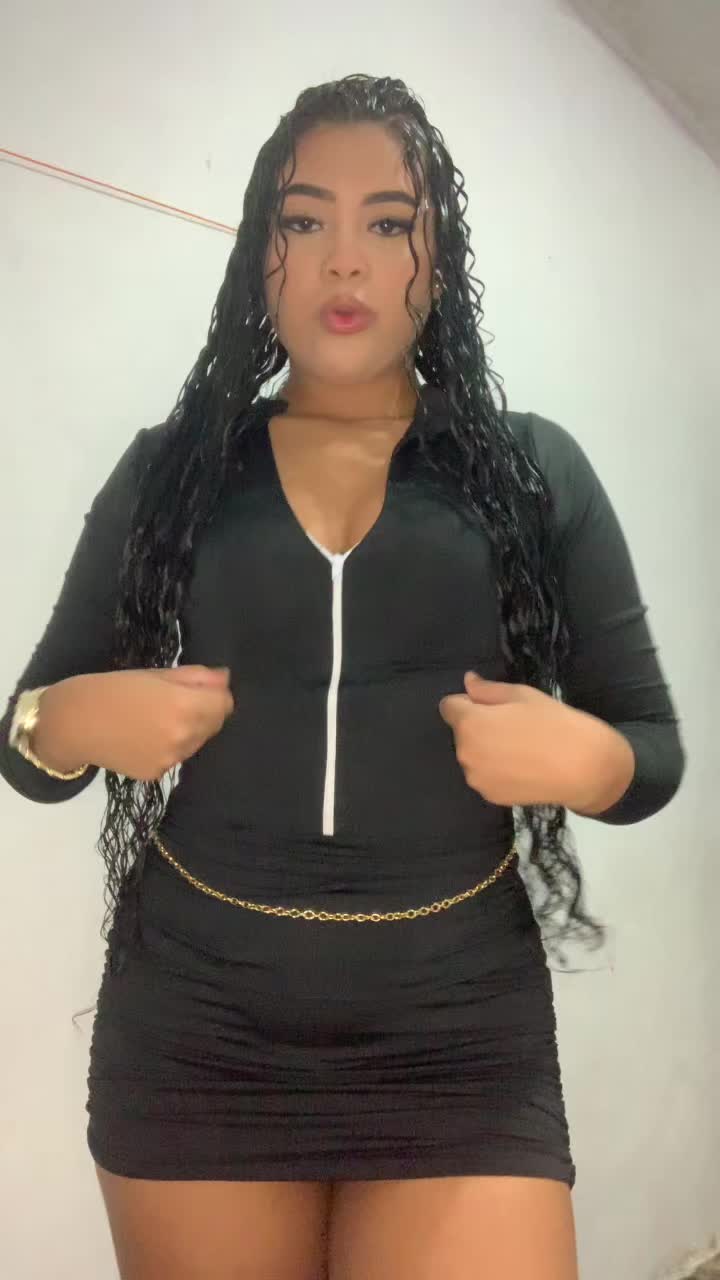 @__biiasousa