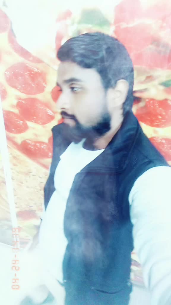 @@MdShahbaj7861