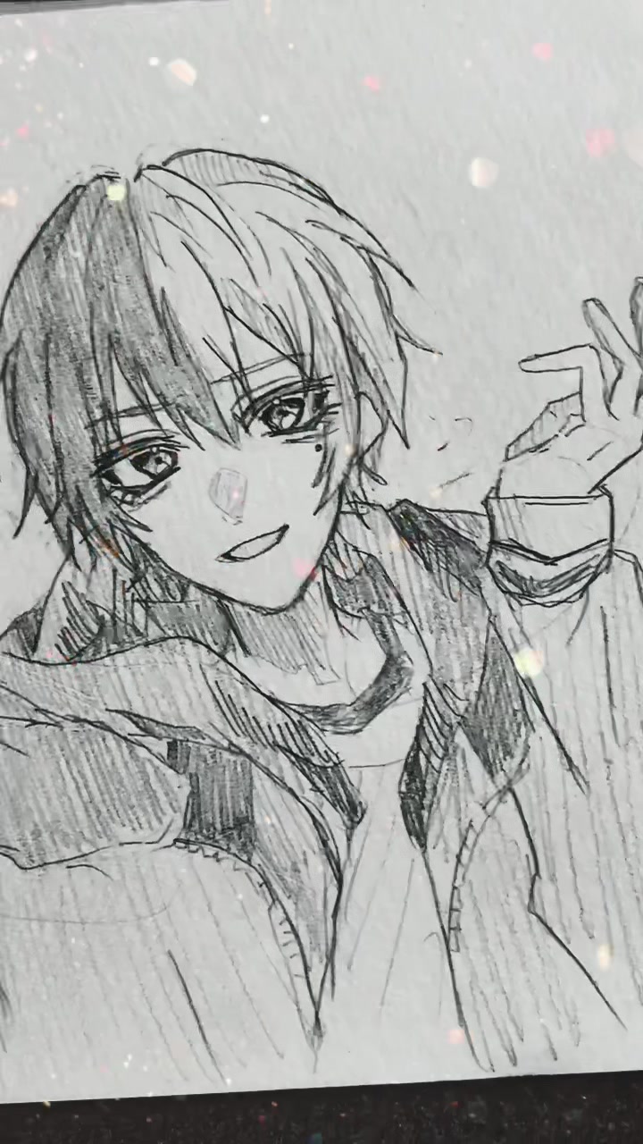 @夏目