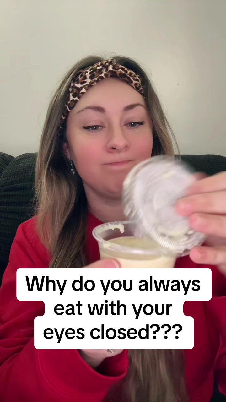 @SAM