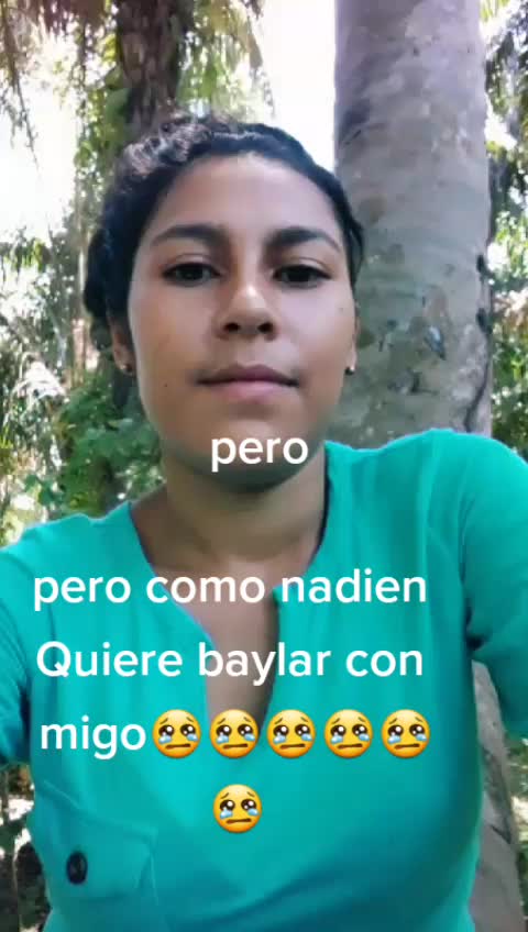 @user6397828771878