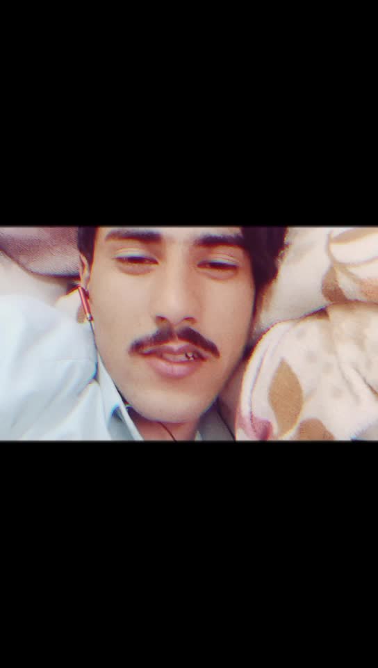 @Musafir๐ค๐ค๐ค๐ค Hazrat Khan Ja