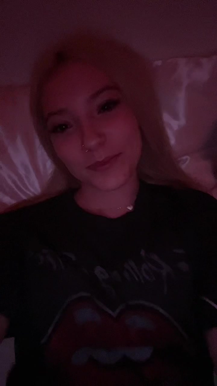 @ally