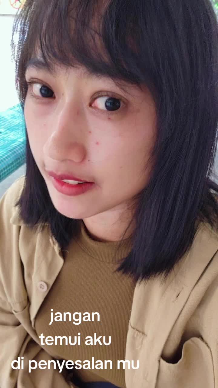 @user9452294624188