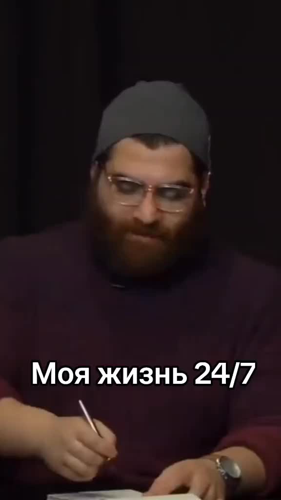 @Krypto Slon