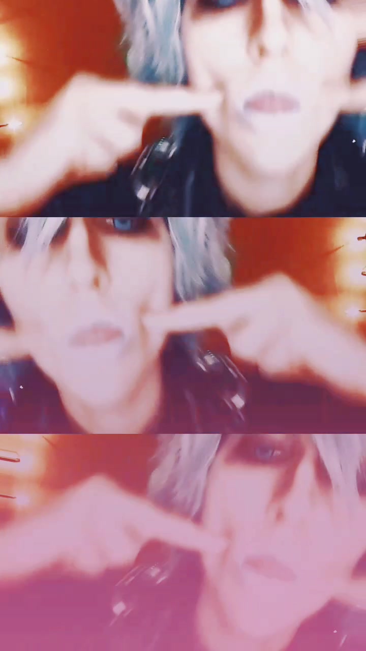 @gcqjm2opjs
