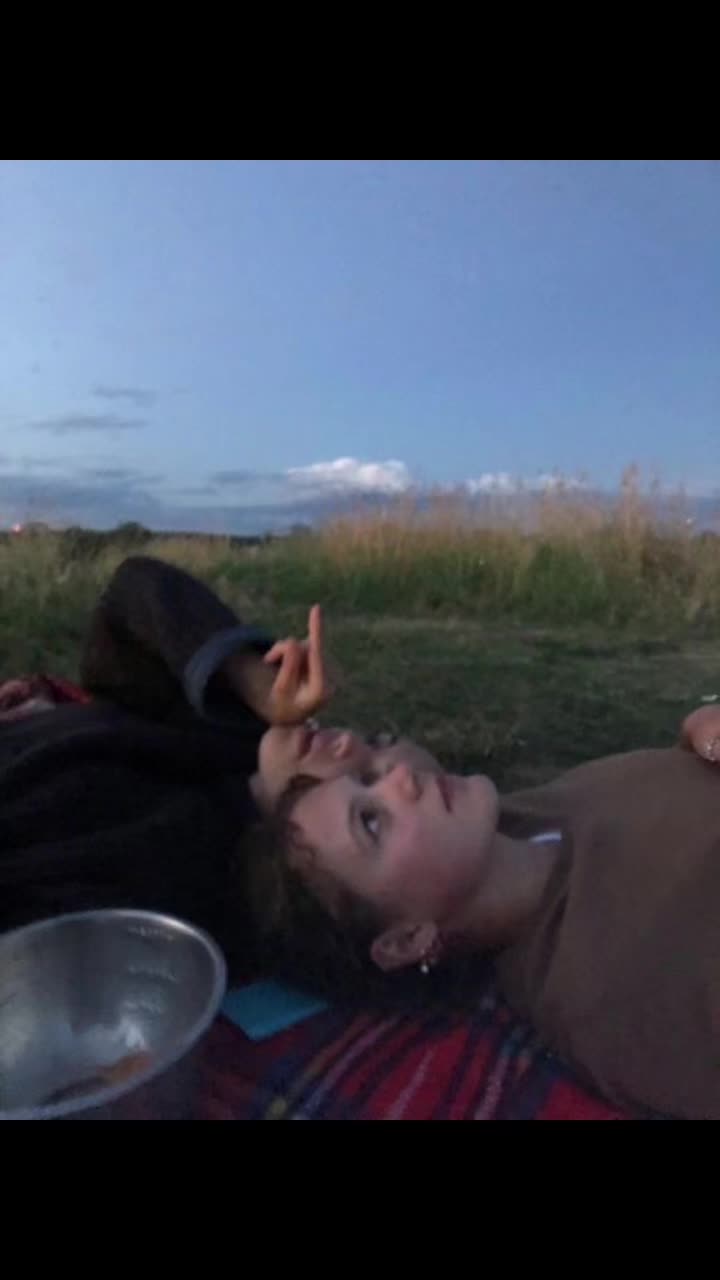 @я я я