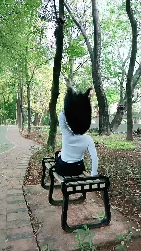 @đ·đđđđ đđđđđđ