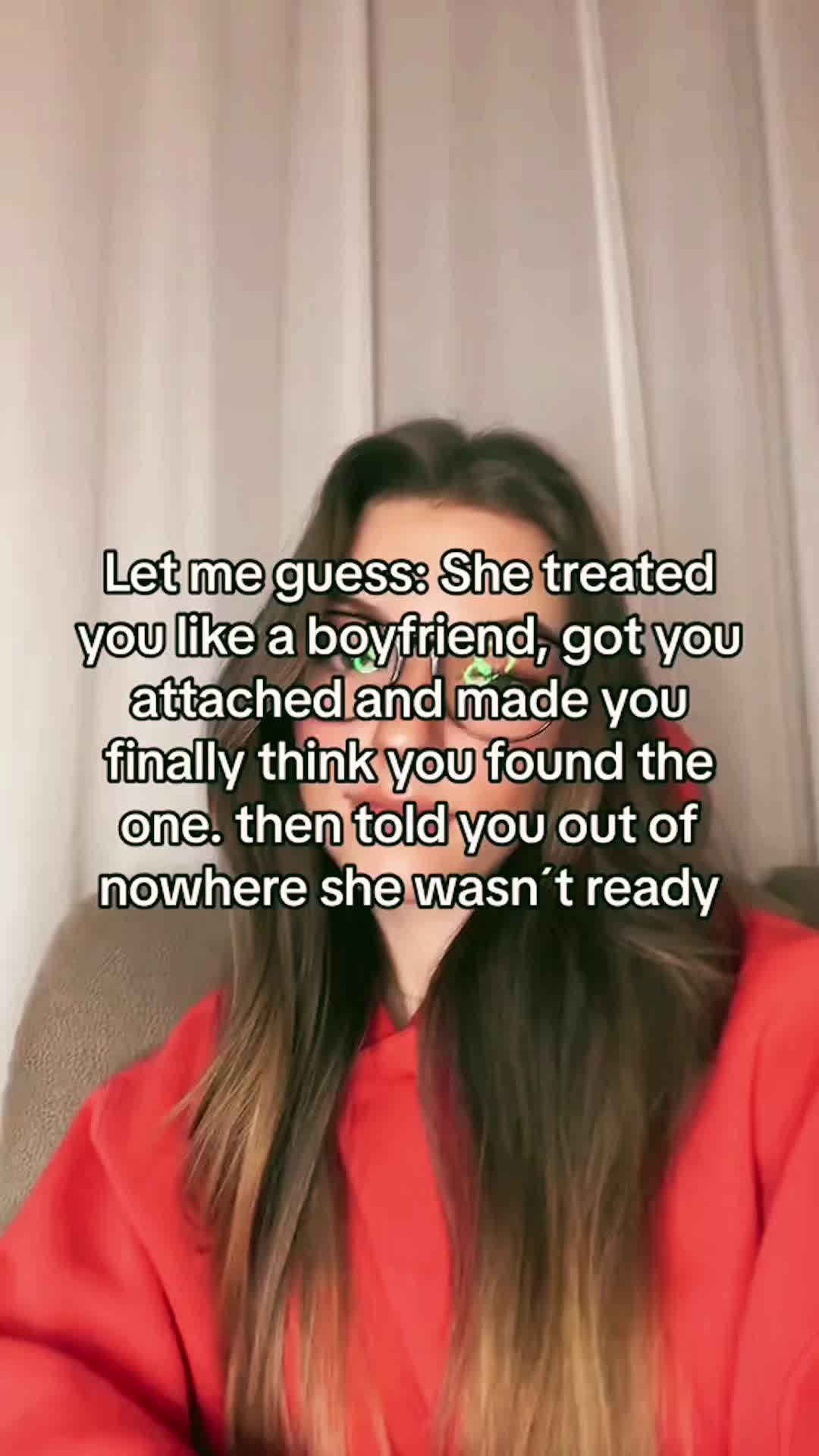 @mikayyla.daviss