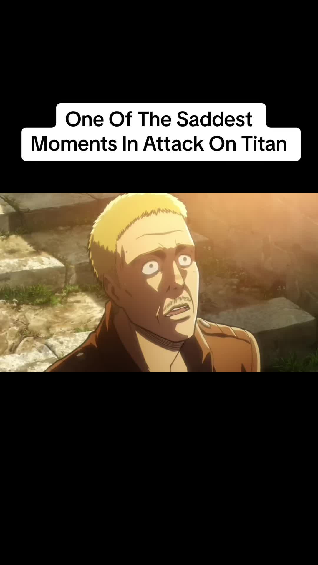 @AnimeVerseAddict
