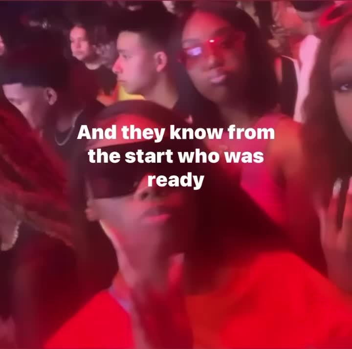 @KT