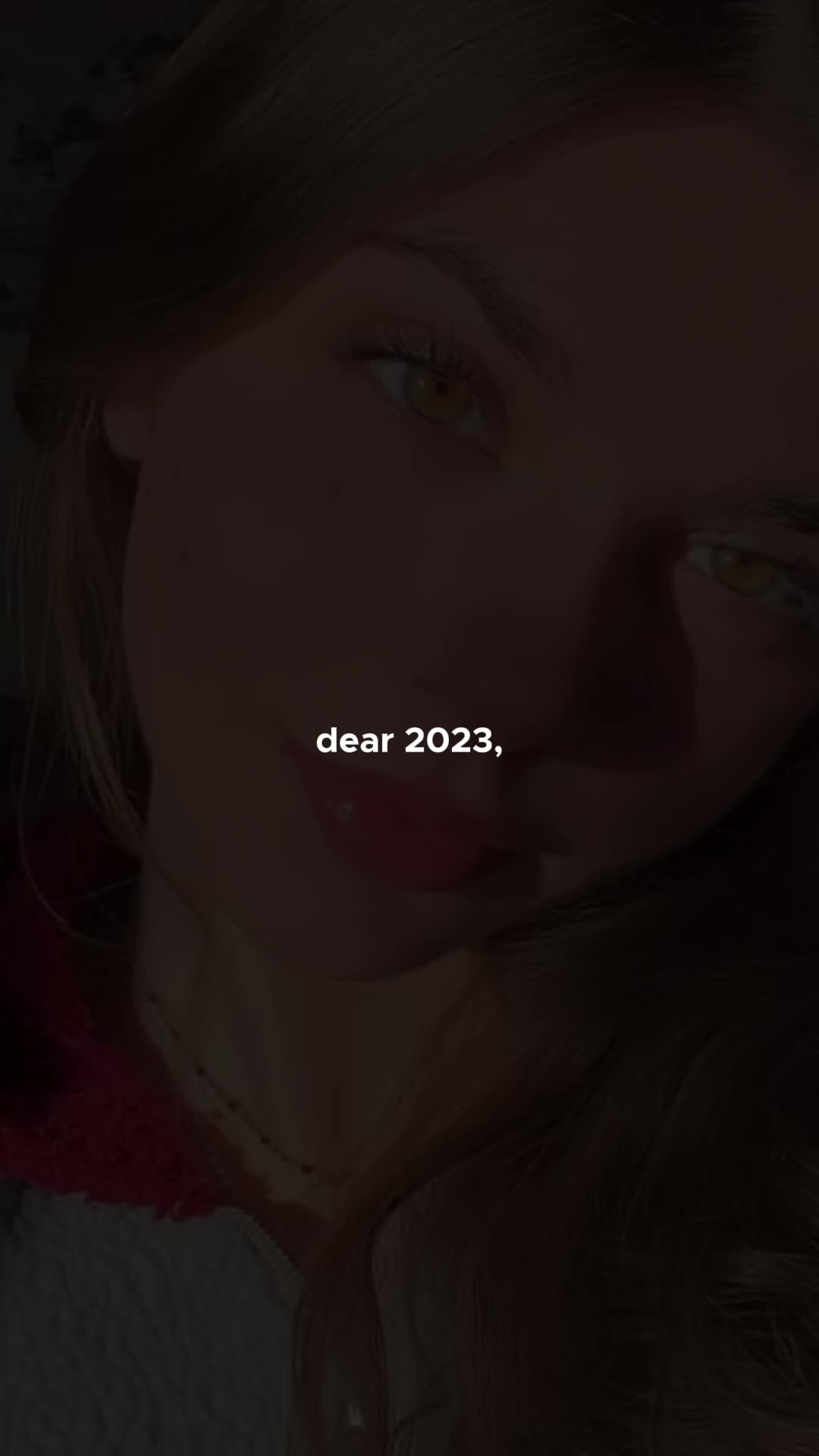 @sara🤎